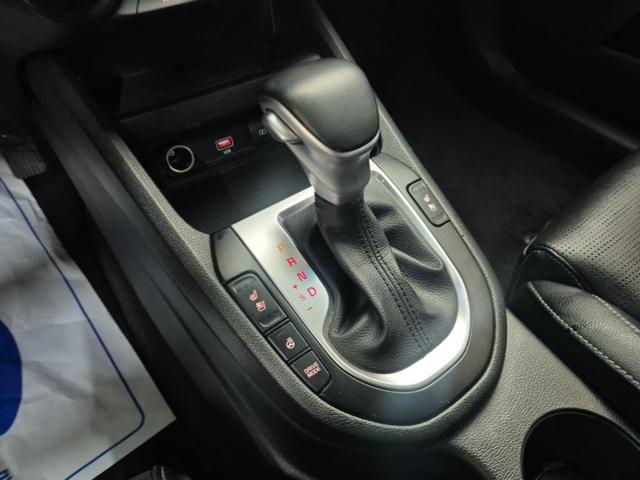 5111002670R8.jpg
