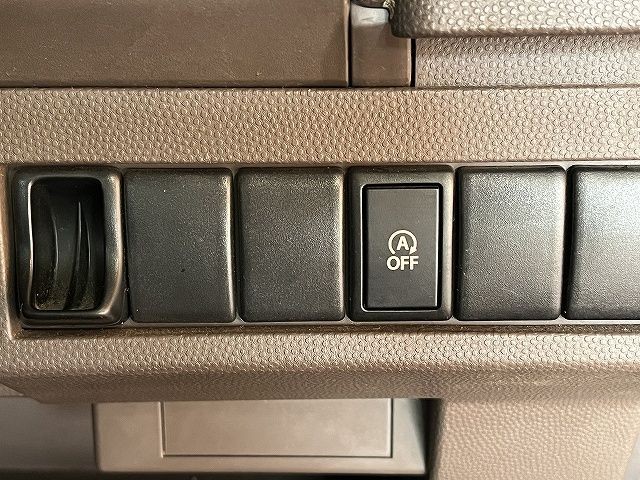 78c9199742902630ce3b04603d035966.jpg