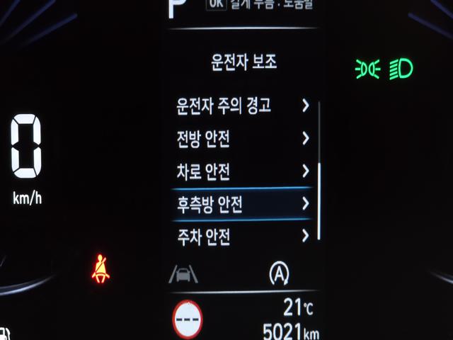 7eeb43c58ac271312e306aede8fe19cf.jpeg
