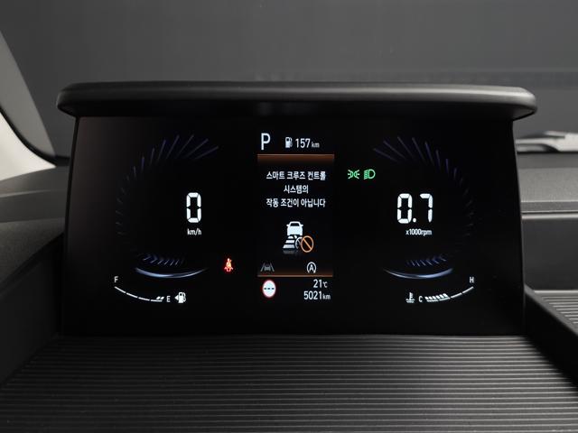 c3a67a71bce71116b0a1d994e5958885.jpeg