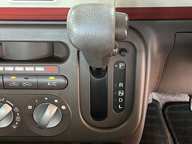 e826cb331d5b18c5a05c8fa3ec23faa4.jpg