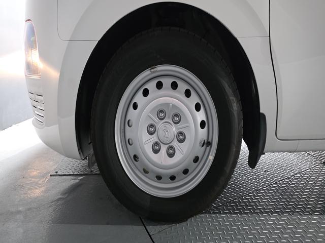 f71bf92833aec63f2dbc65c7ad741be0.jpeg