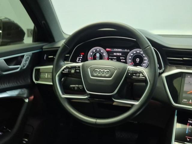 5111002559R9.jpg