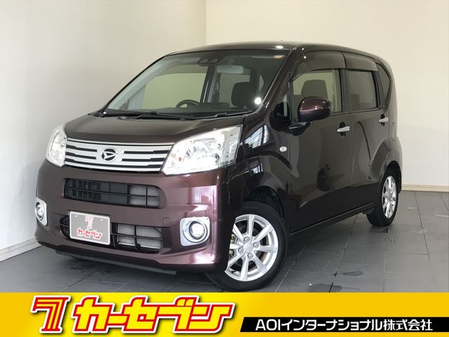 306aec6c2cd73a9a415ca5b86dd6bb5a.jpg