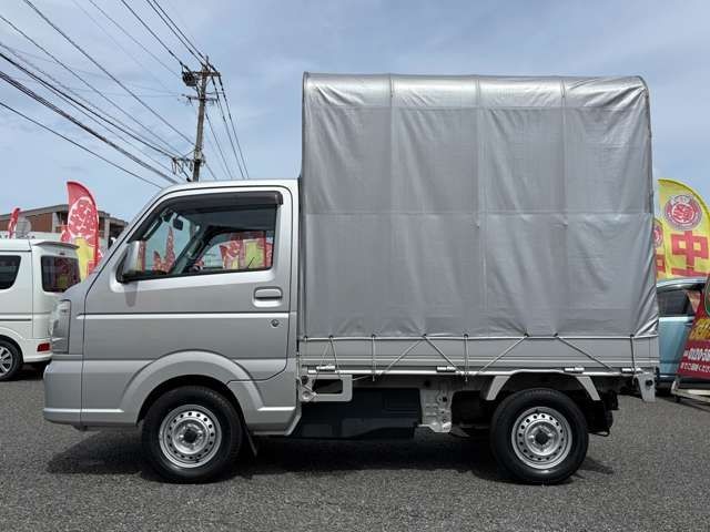 83f7073e086837a17276cdca3053d2d6.jpg