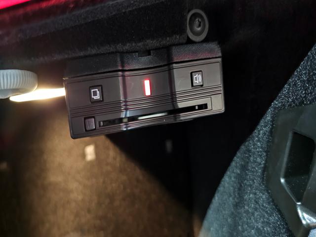 c678b7a9169c3078ddcd2d9ba3ed6e78.jpeg