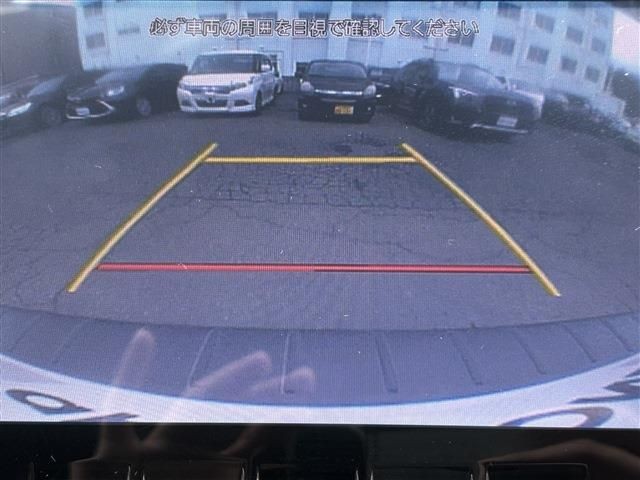 3079e89123dd2c2135cc930489bac389.jpg