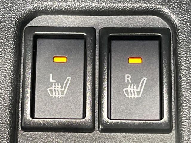 19f8372419f56e6b9936500e07ec21fe.jpg