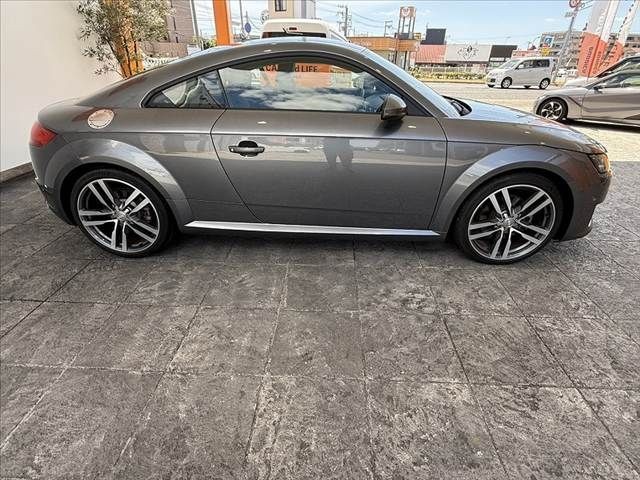 5aebe06fe0373dd6e05cfa749391da04.jpg
