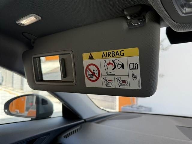 7923fce086005f843e1cba9d60cab29c.jpg