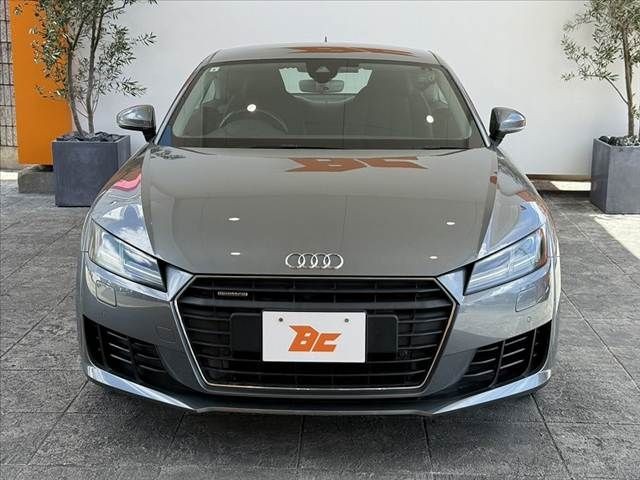 cb8cb79ac8cfbe657b32695a26240b1f.jpg