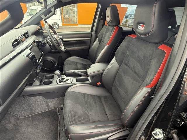 6ac47945da9eb4d11f15e4ba1464ce95.jpg