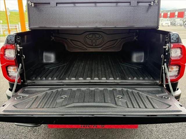 75236f4e7e8c9759851834817c9e5974.jpg