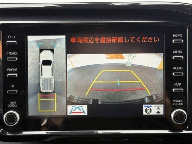 f1e149b1865ce7e64937b2d4bcd2056a.jpg