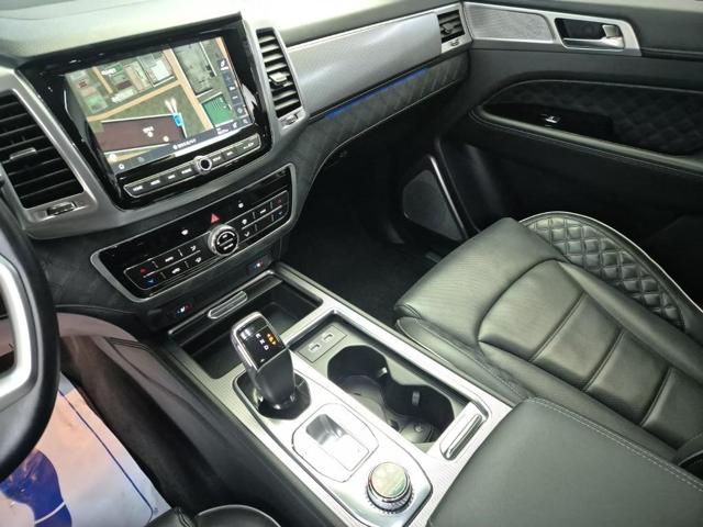 5111501390R10.jpg