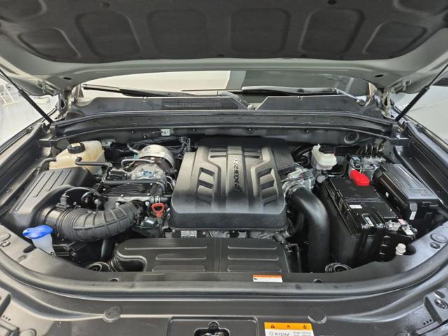 5111501390R5.jpg