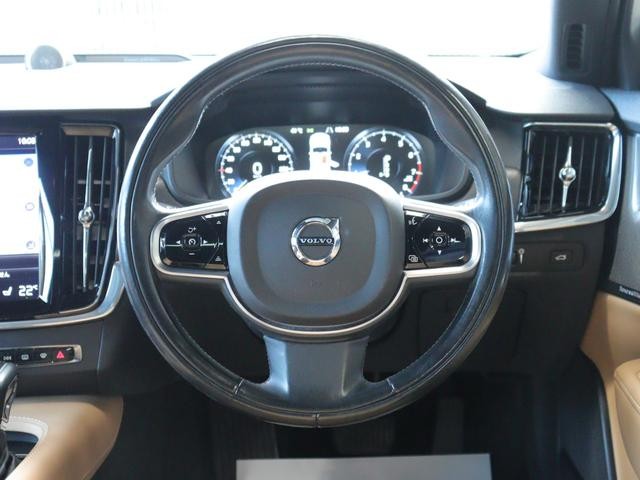 9540058A30260731W00211.jpg
