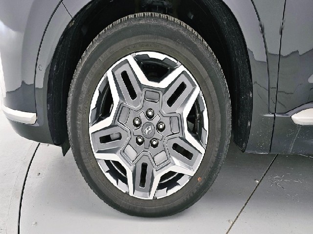 bf311197372fef7f8d4efab29ddf6db9.jpeg