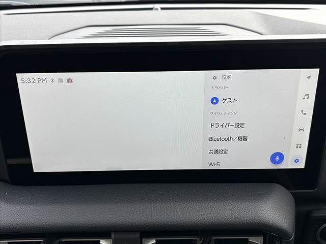 fe024fae3e442ae8956d01d5cda6b084.jpg