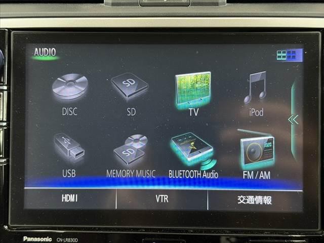 3ceed150d88aa463a52aff6d14de23ae.jpg