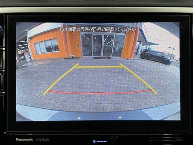 76419ff3613f247c29702d9fc7e11947.jpg