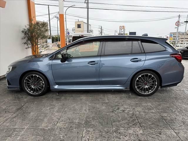 cba06e593a80edf794afcf9306fd5e6d.jpg