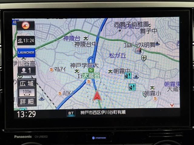 f139c44090c7cb7adf796e79a8978959.jpg