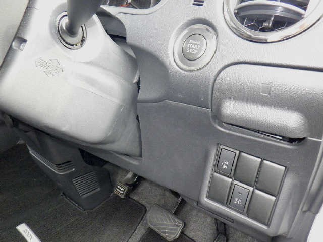 f5c509ecbe7fca69f6455a064871faf9.jpg