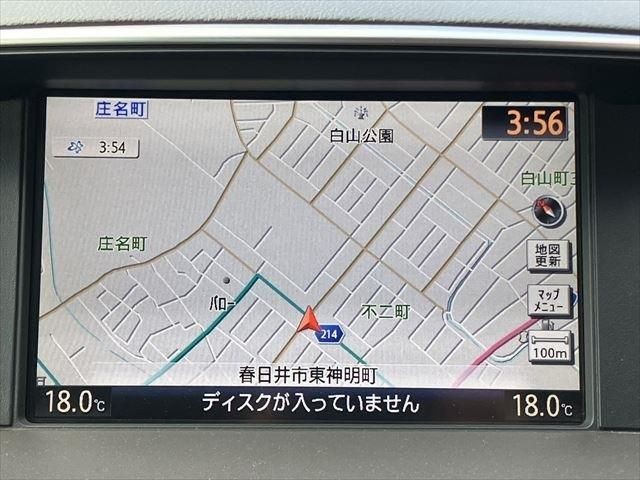 ce89f6cd7985c5a78b50c7f6e3500c0d.jpg
