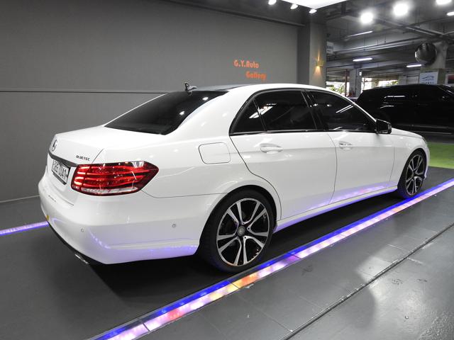 298f2999acea6c0d1850d05f59d7d879.jpeg