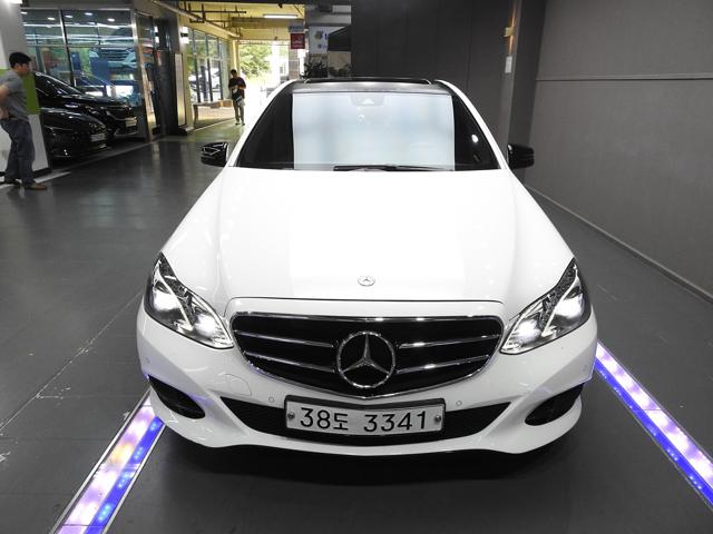 6061500992R1.jpg