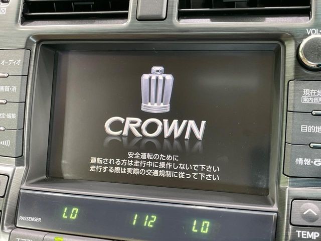 e30de122976e2bc8b6eba2d6540401c3.jpg