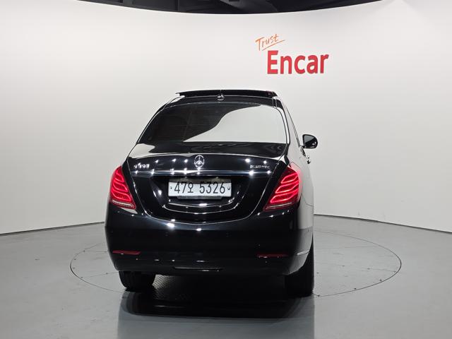 58cab233fa63c44736480919f06ffd49.jpeg