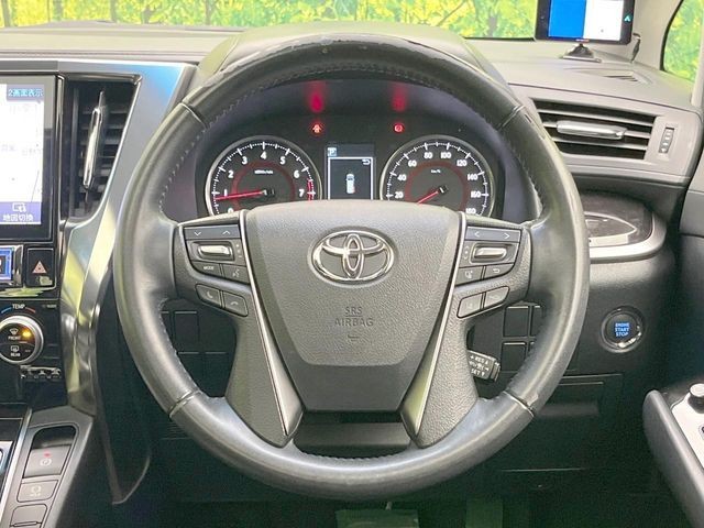 23fb5b62ee6fb3611f5d91593f860185.jpg