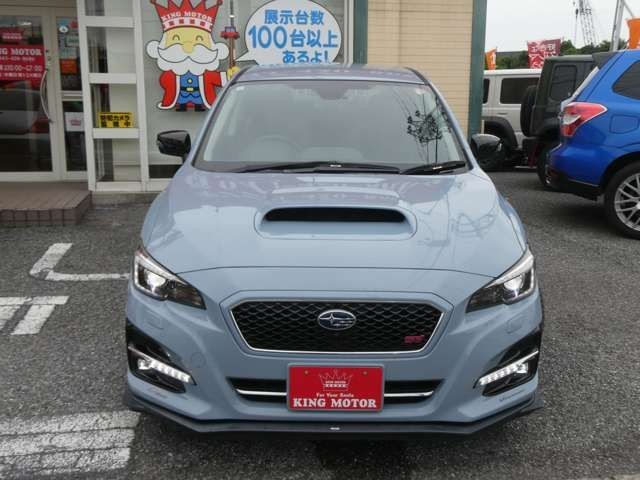 5f58f4b80220d1c691a6a5f78b3e867c.jpg