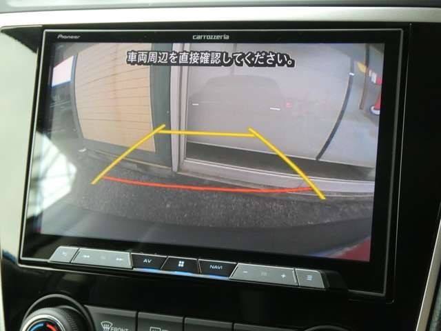 c11efcc744bd94002d7b0966a16caa71.jpg
