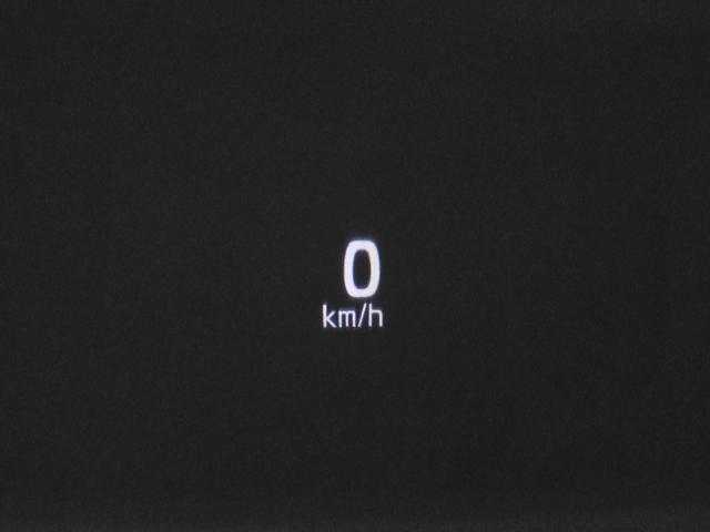 13dc69adcaaa8b43cab7b4d2a4a7fc49.jpeg