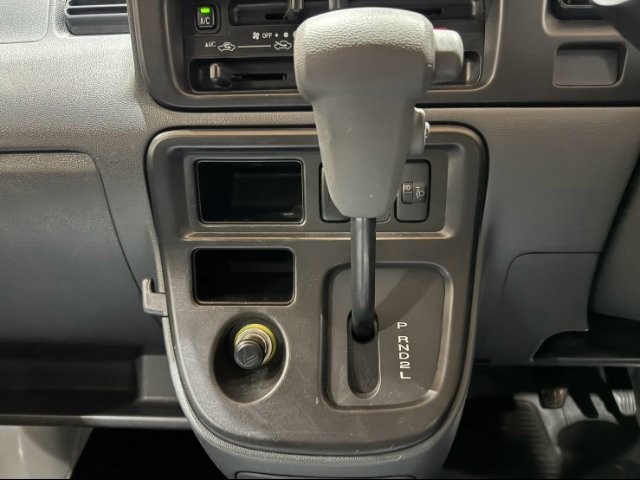 2f4312c82ca45d651eae7353f1eadd75.jpg