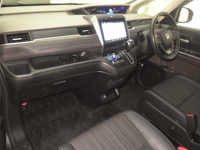b650a5a4511ddc760bed58030bd7e189.jpg