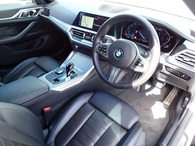 f40f8e27fadedda316ed681bf74e5068.jpg