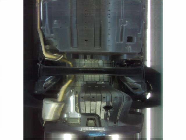 f9142e6f5c2d3ac89e7bb945e7e83bfb.jpg