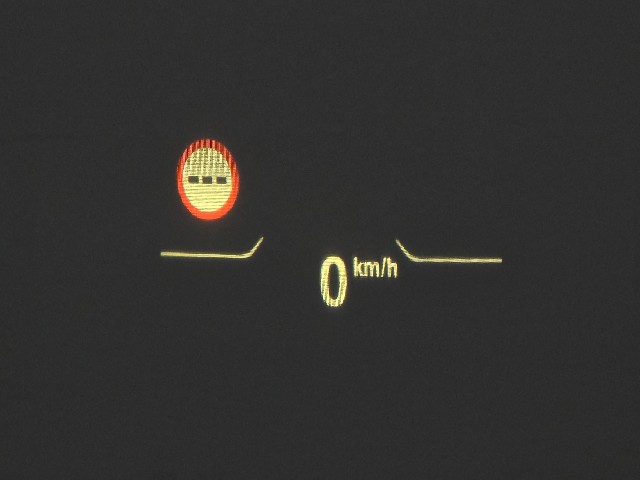 268e09e2baaccf0f37ba12310a27f015.jpeg