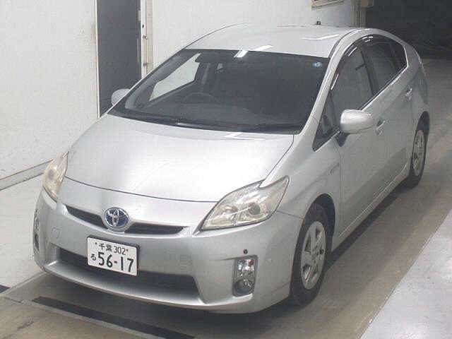 85ec16565583e1556c5bec278cb82612.jpg