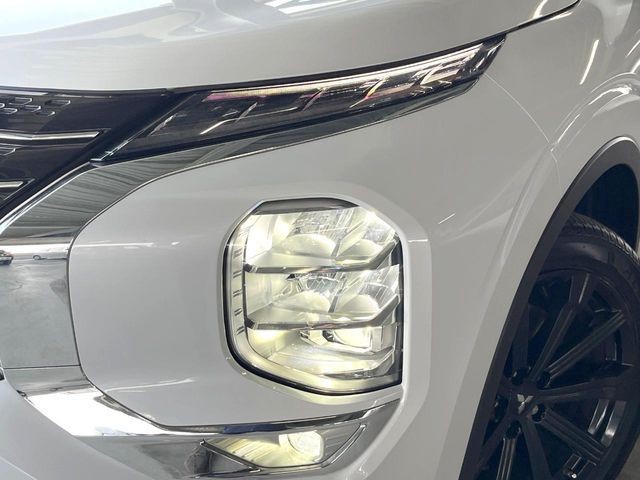 9ce1bb7427a21e28946efaa0f3e4f258.jpg