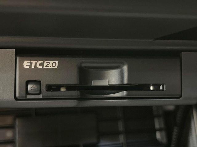 bf5e1debff60a32cd4e9a567b820d0f1.jpg