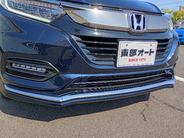 e4a0a8064fc62ad6363402c2e2b931ea.jpg