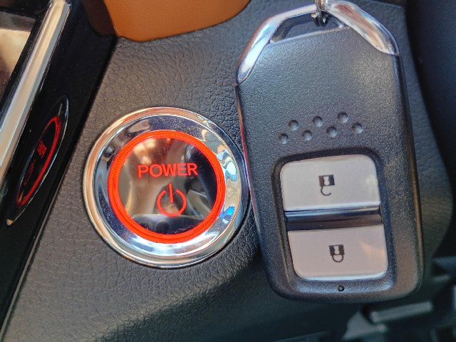 fef53bcdada76b491117b03ca147018c.jpg