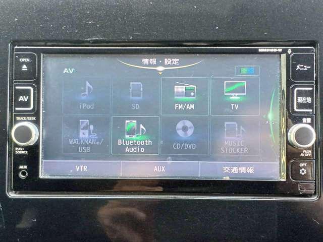 1cb5701025bac60b6beb06e440063df8.jpg