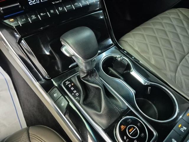 5111500709R8.jpg