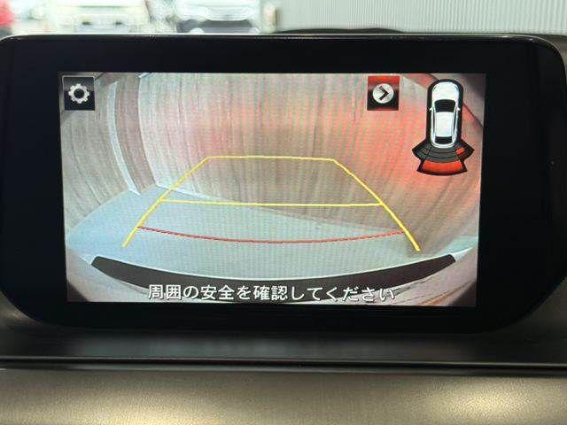 ac7b22ec0fa45060f1946b879ef9fee4.jpg